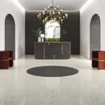 S001ar-accademia-bellini-amb4-museum